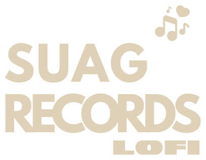 SUAG Records Lofi