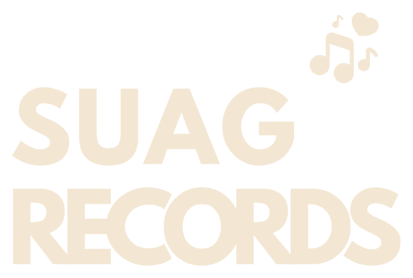 SUAG Records
