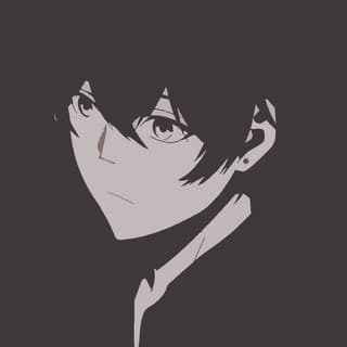 Featured artist Kirub