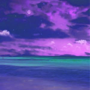 Cuddle Plz artwork preview